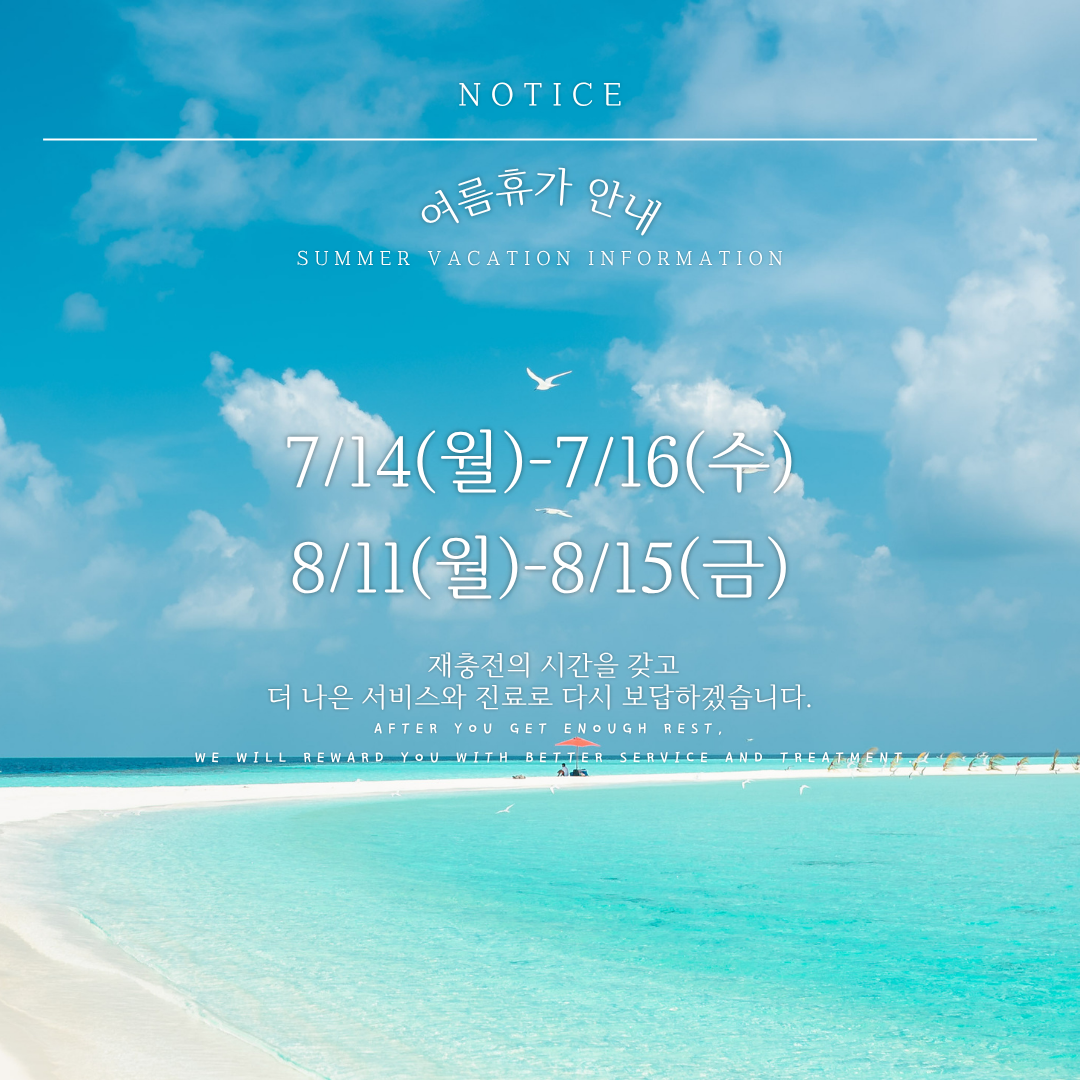 fc01be38279e5cf520c994fe0ab484bd_1751243306_4413.png